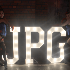 Product-Launch-Dancers-2