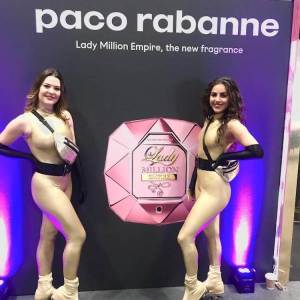 Roller-Skaters-Paco-Rabanne