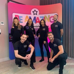 Superdrug-Dancers-2-copy