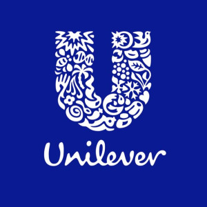 unilever08