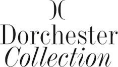Dorchester