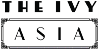 Ivy Asia