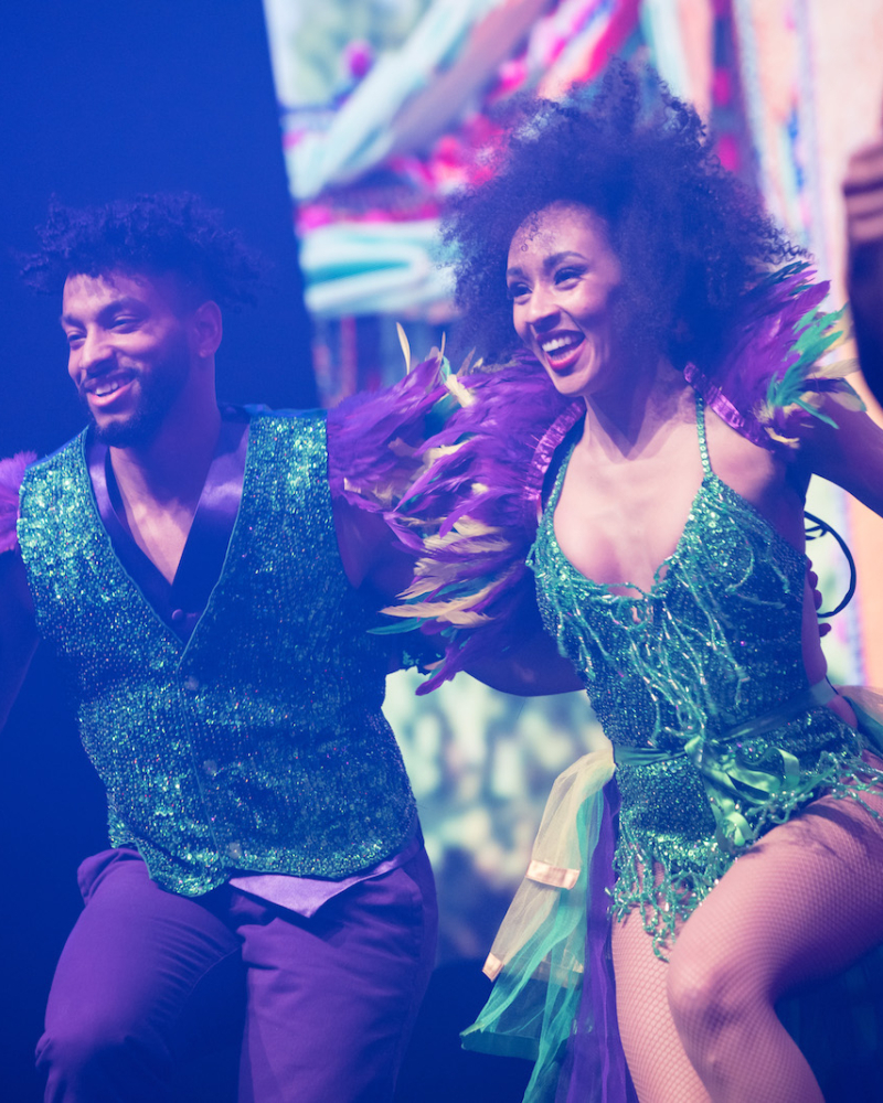 Popeyes_Awards_Magazine_London-145-copysmall-aspect-ratio-420-300